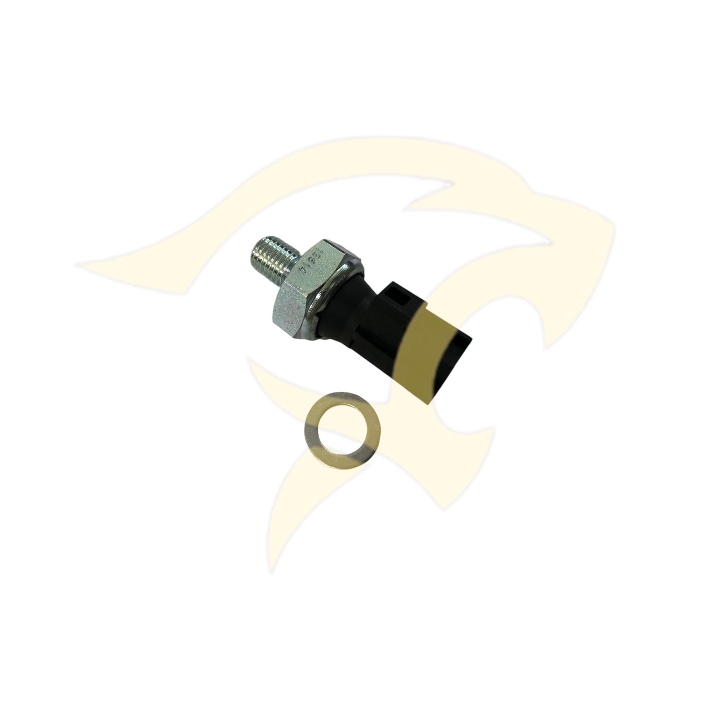 Oil Pressure Switch - AJ84853