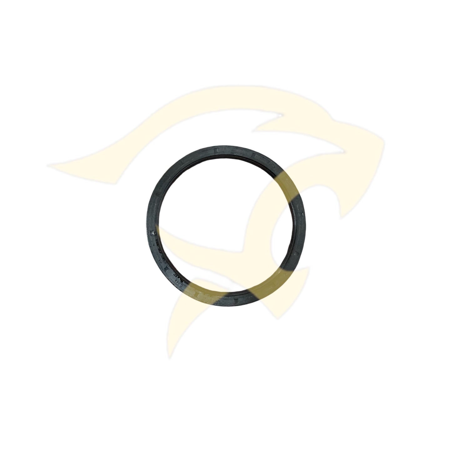 Outer Hub Oil Seal - C24789