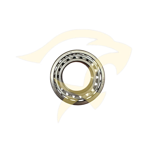 Inner Wheel Hub Bearing - C15230