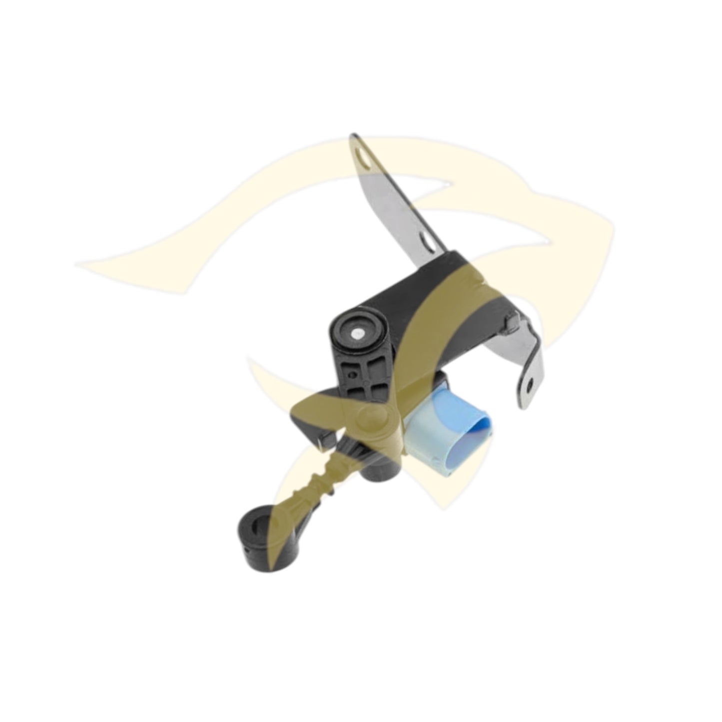 R/H Front Height Level Sensor - C2P23816