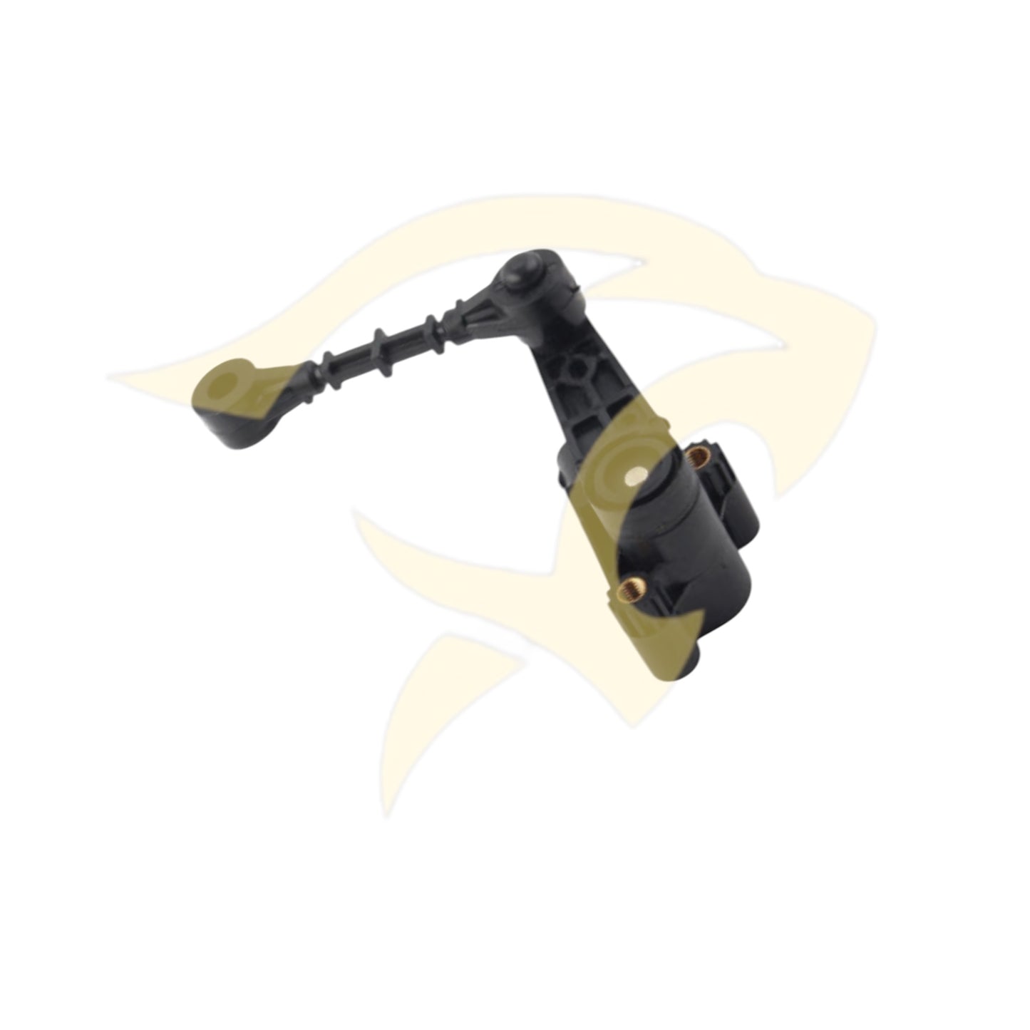 L/H or R/H Rear Height Level Sensor for Adaptive Dampaning - C2P15219