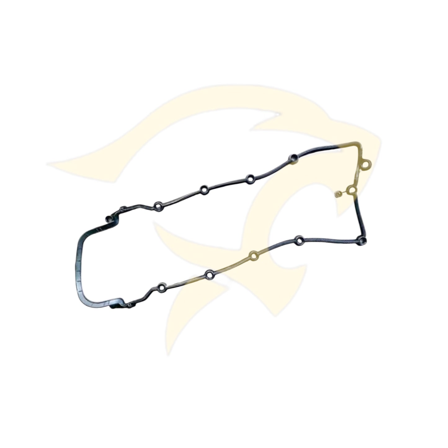 5.0L V8 S/C R/H Camshaft Cover Gasket - C2D3524