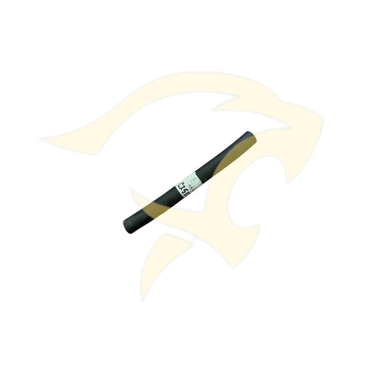 4.2L Inlet Manifold to Feed Pipe Behind Bulkhead Heater Hose - C25124