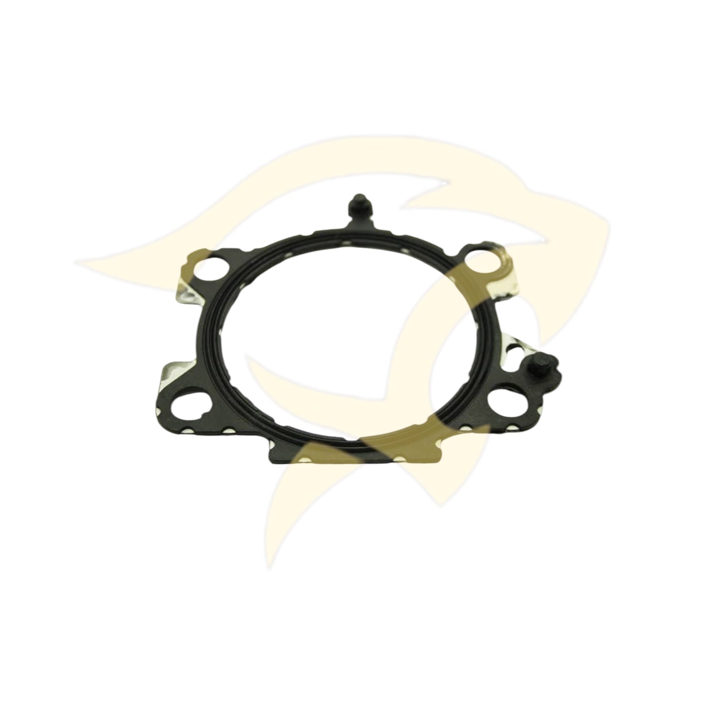 3.0L & 5.0L S/C Throttle Body Gasket - C2Z28265