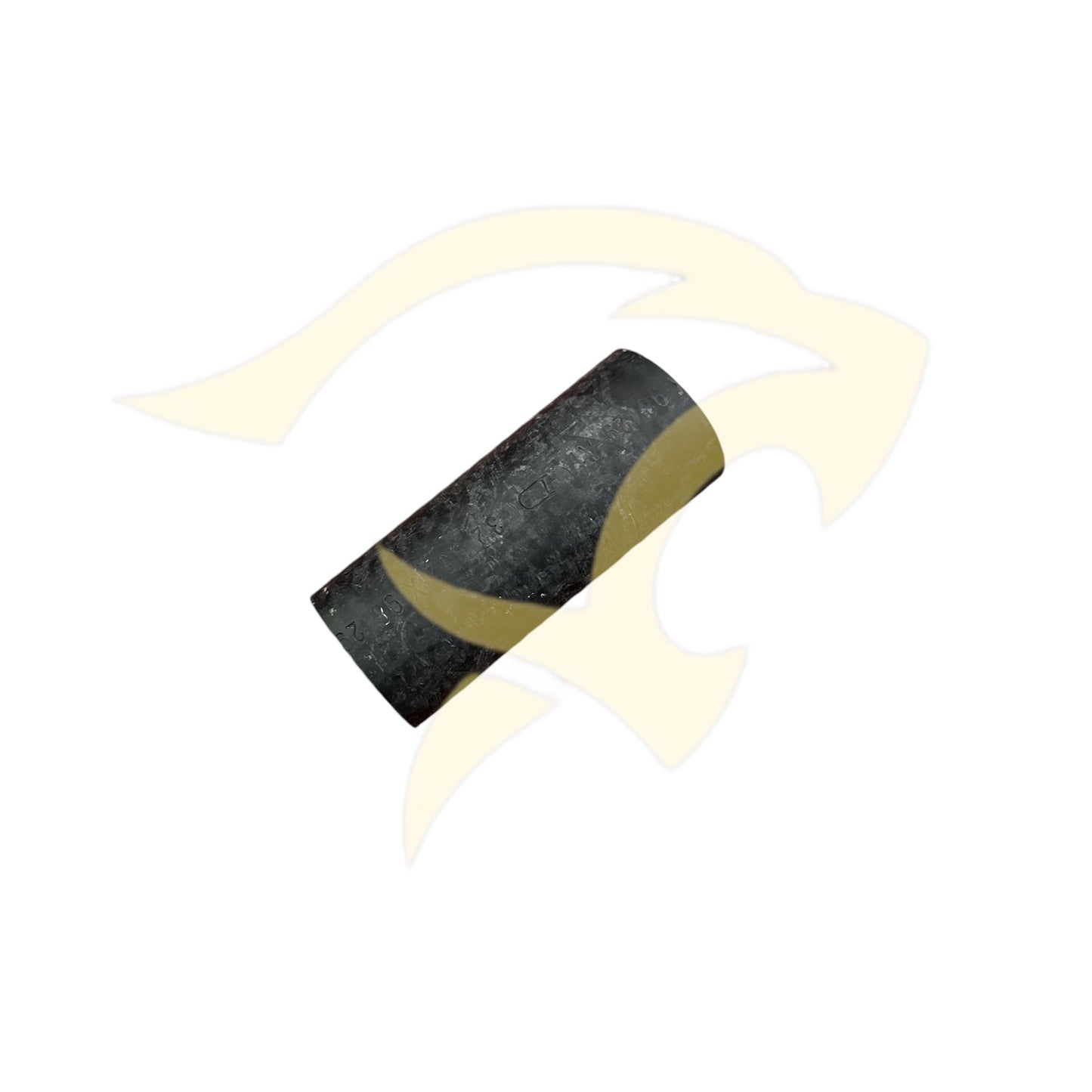 Radiator Top Hose - C41088