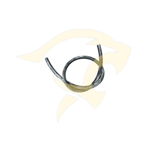 Expansion Tank Drain Hose - C19798/9