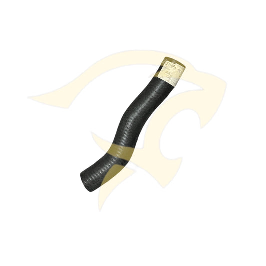 Top Radiator Hose - C27106