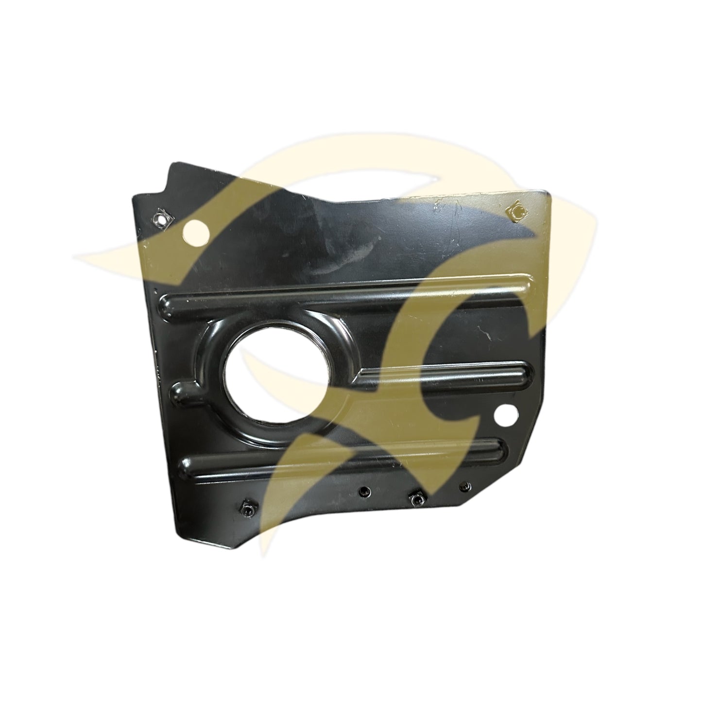 R/H Front Lower Corner Panel - FNA4056AA