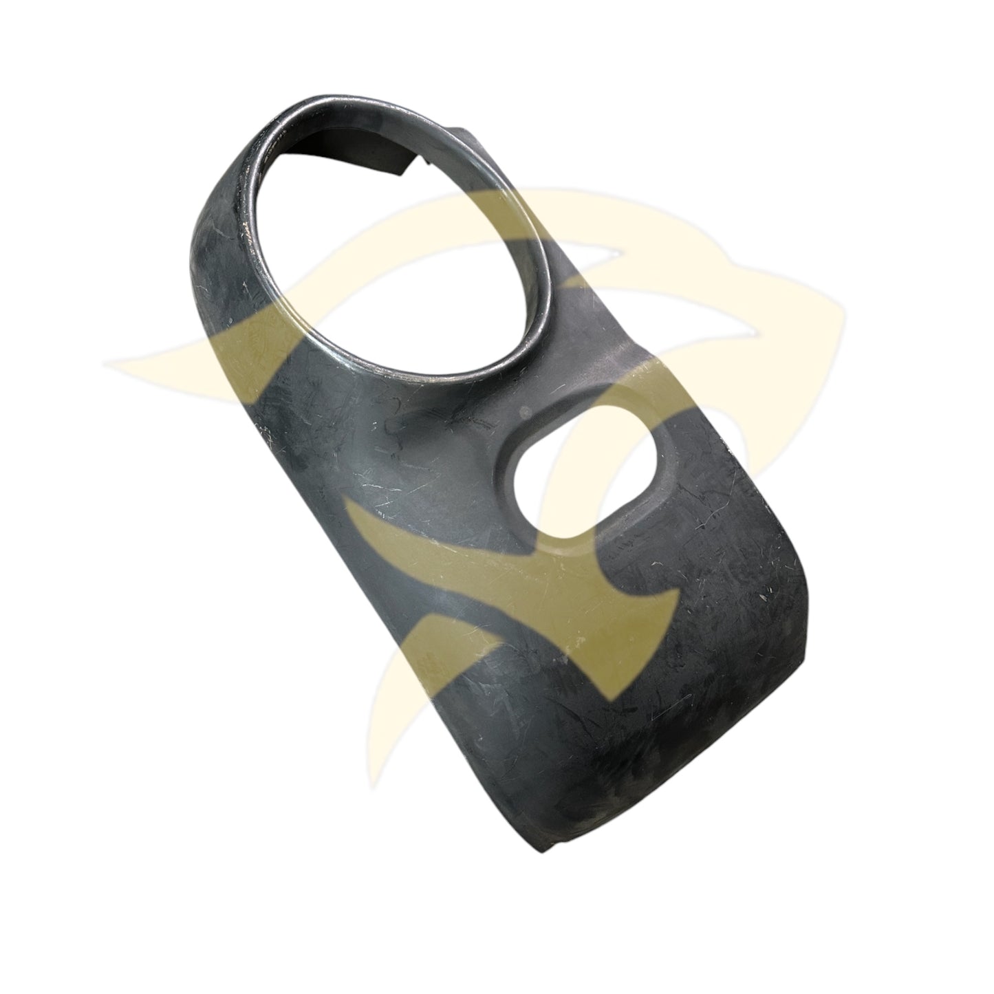 R/H Front Wing Nose Panel - AKP374