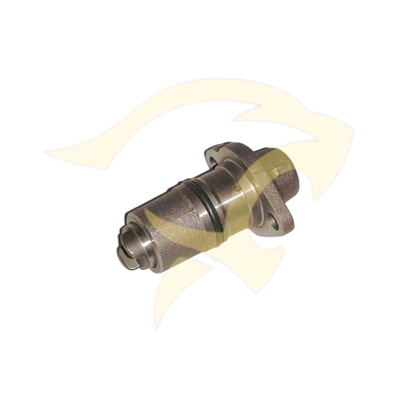 3.2L / 3.6L & 4.0L Timing Chain Tensioner Assembly - NBC2031AA