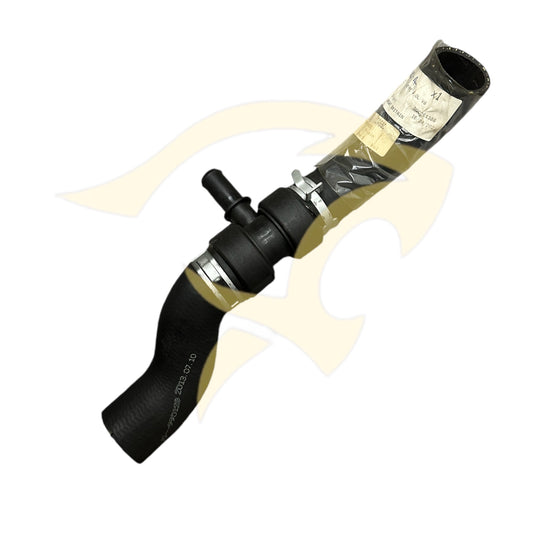 4.0L V8 Top Radiator Hose Assembly - XR81725