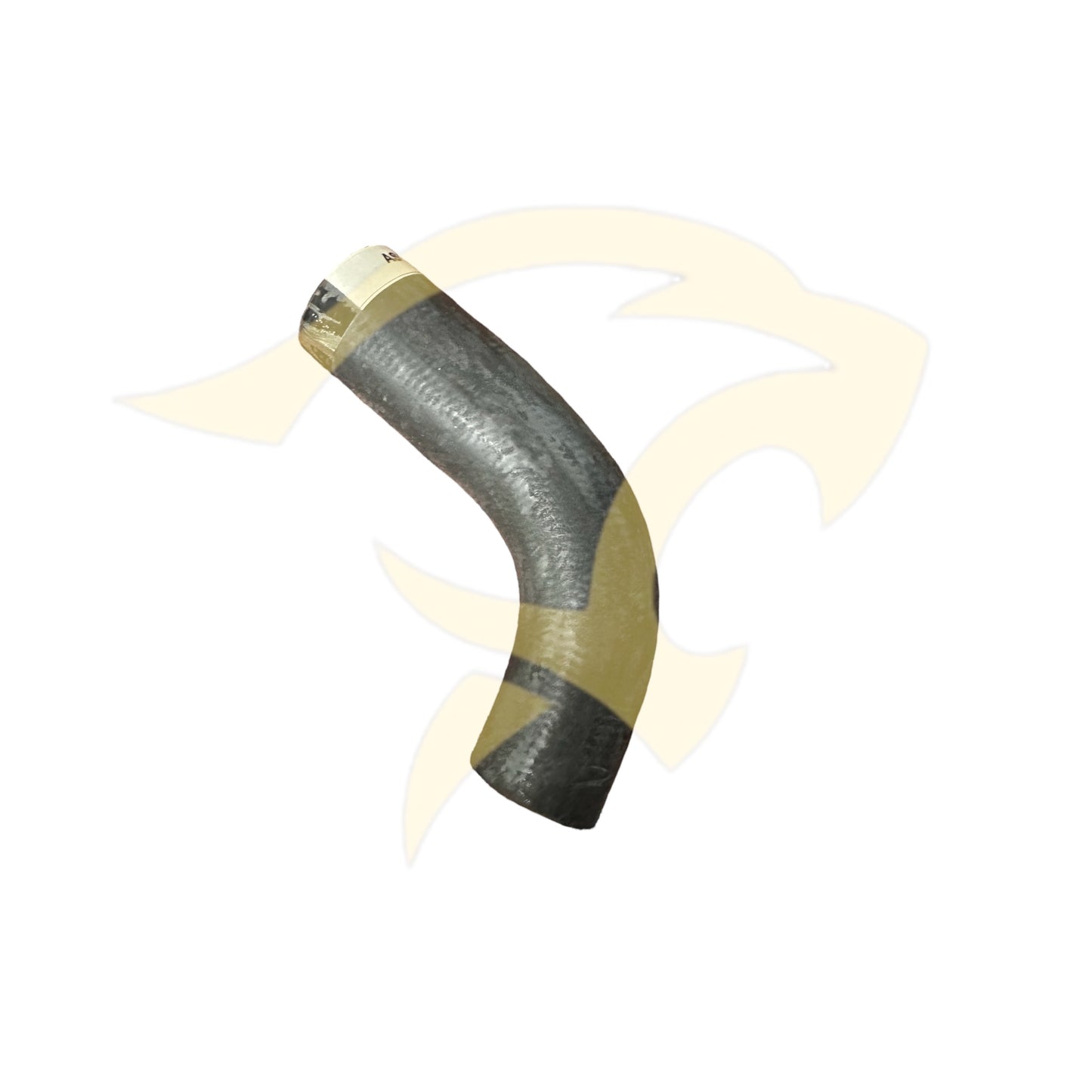 Water Bypass Hose from Thermostat to Water Pump - EAC3803