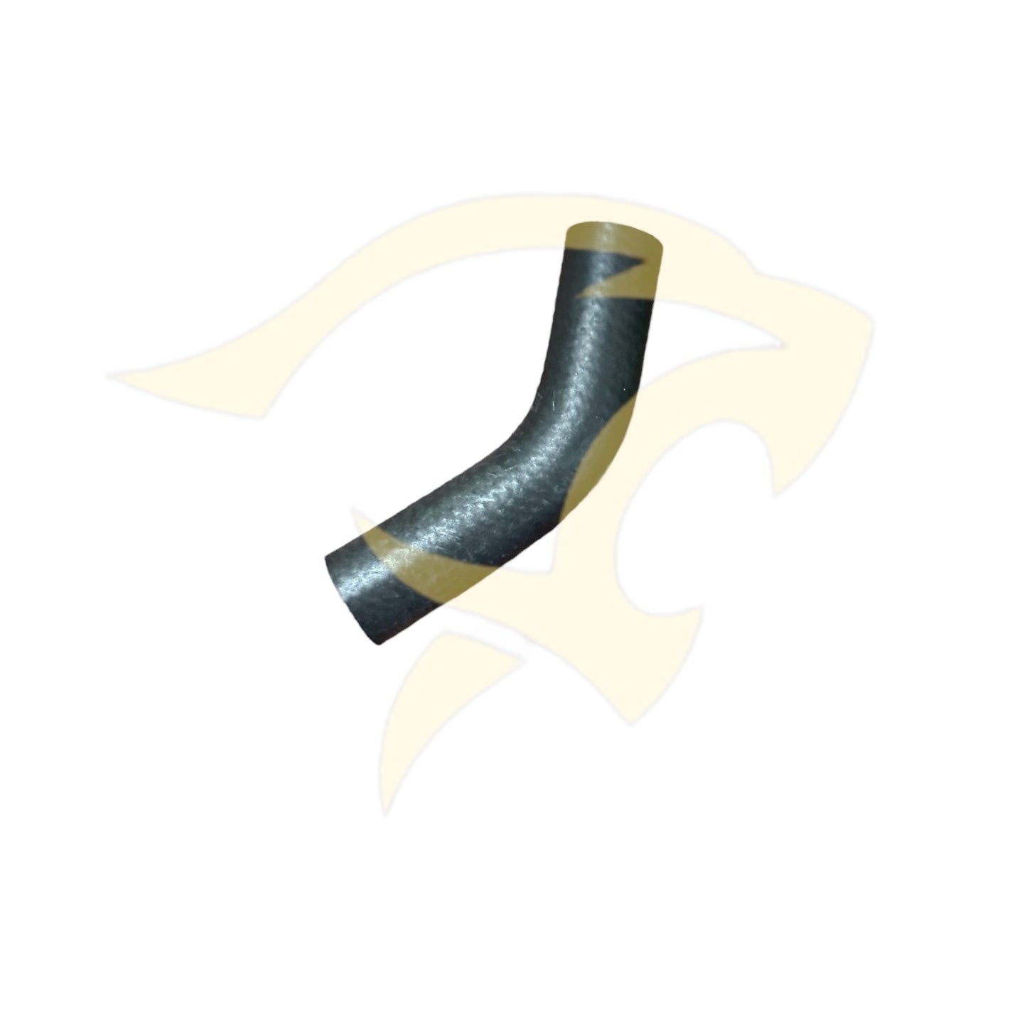Water Pump Bypass Hose - C41356