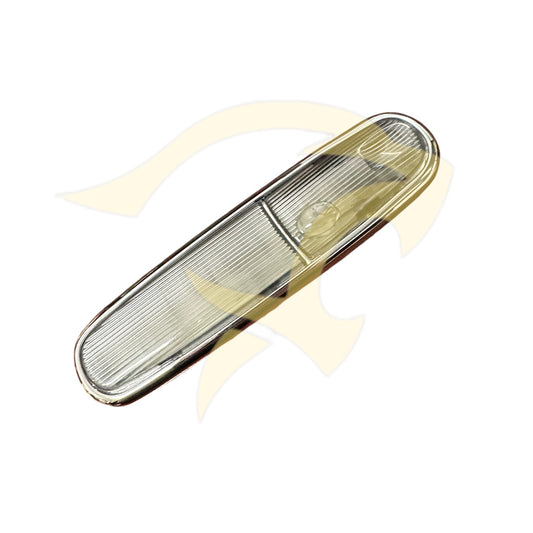 L/H Courtesy Lamp - LNA5361AC