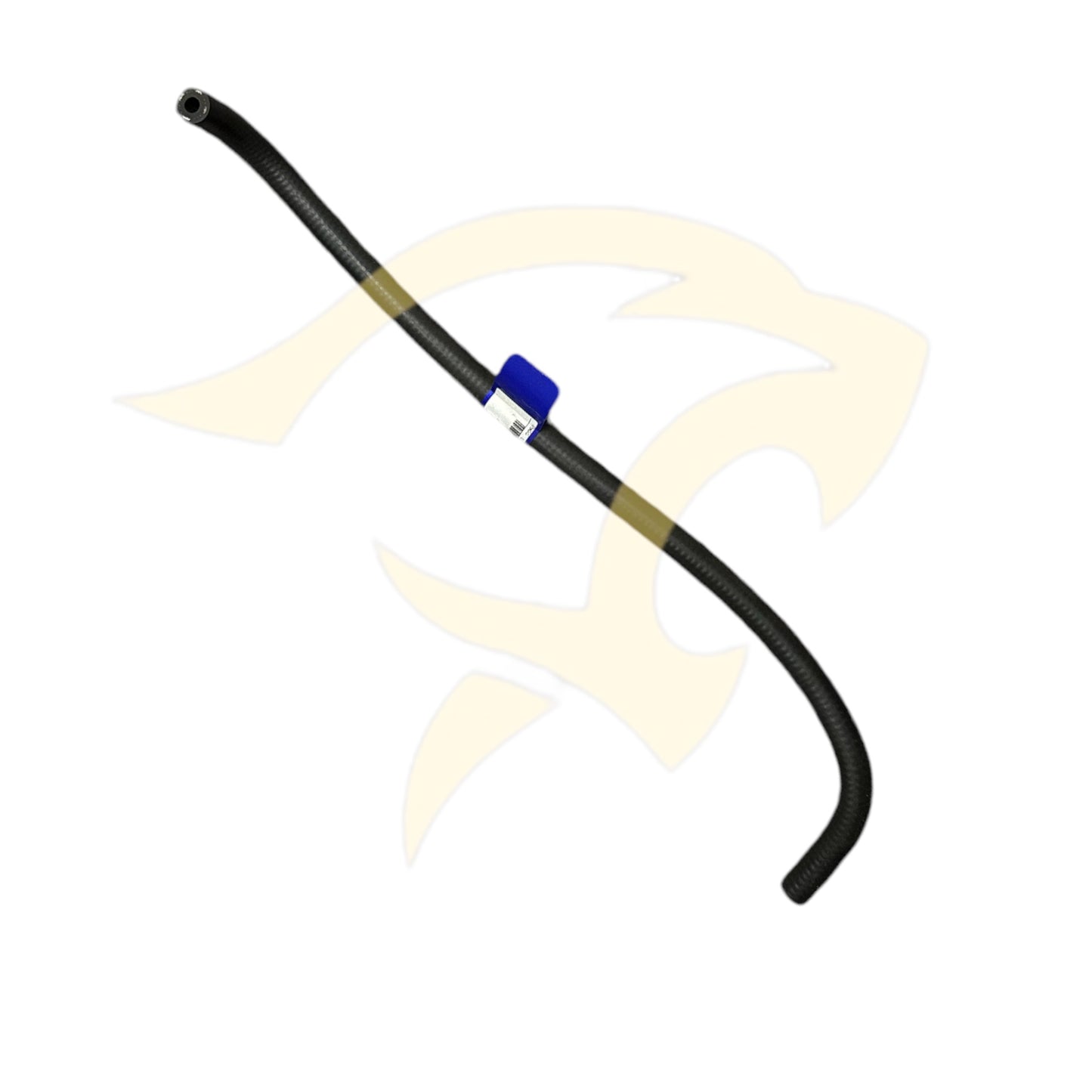 Thermostat Housing Hose - EBC10325