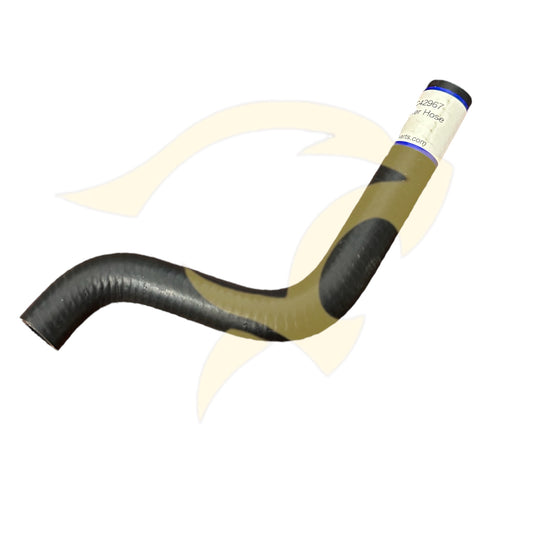 5.3L & 6.0L Heater Return Hose - C42967 / CCC6339