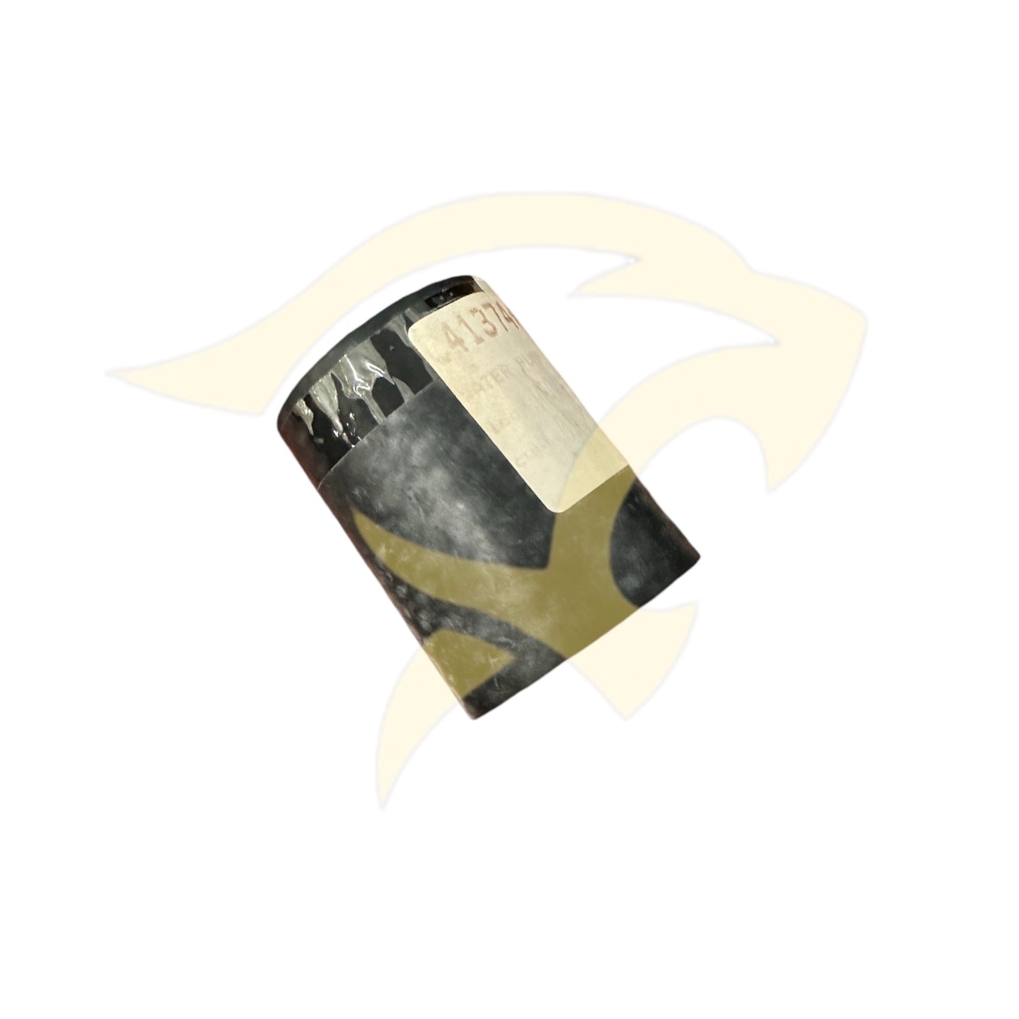 Water Inlet Pipe Hose - C41374