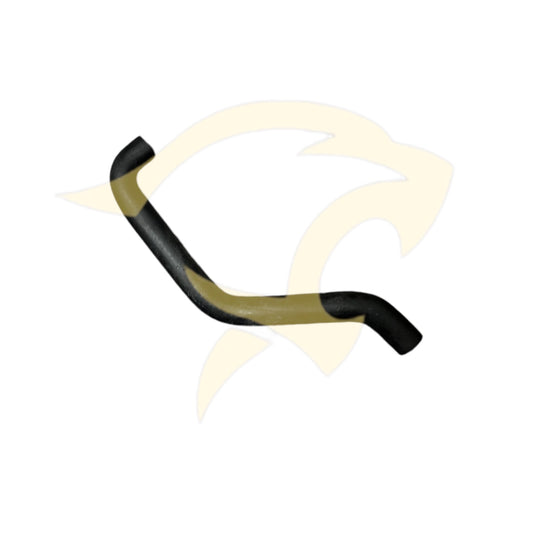 2.9L Heater Feed Hose - CBC1857
