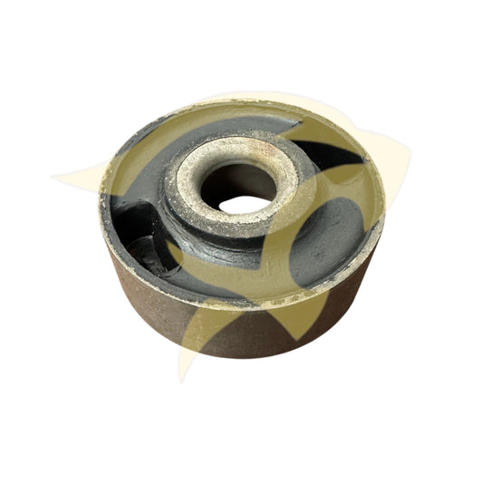 Radius Arm Bush Large - C23782