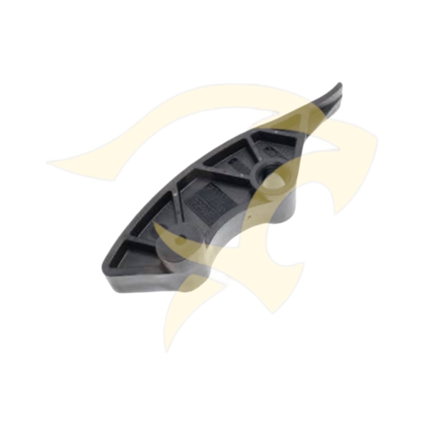 5.0L V8 Oil Pump Timing Chain Guide - AJ812448
