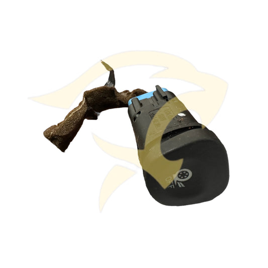 Traction Control Switch - XR82785