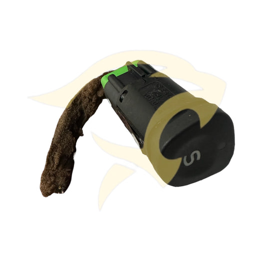 Sports Control Switch - XR82784