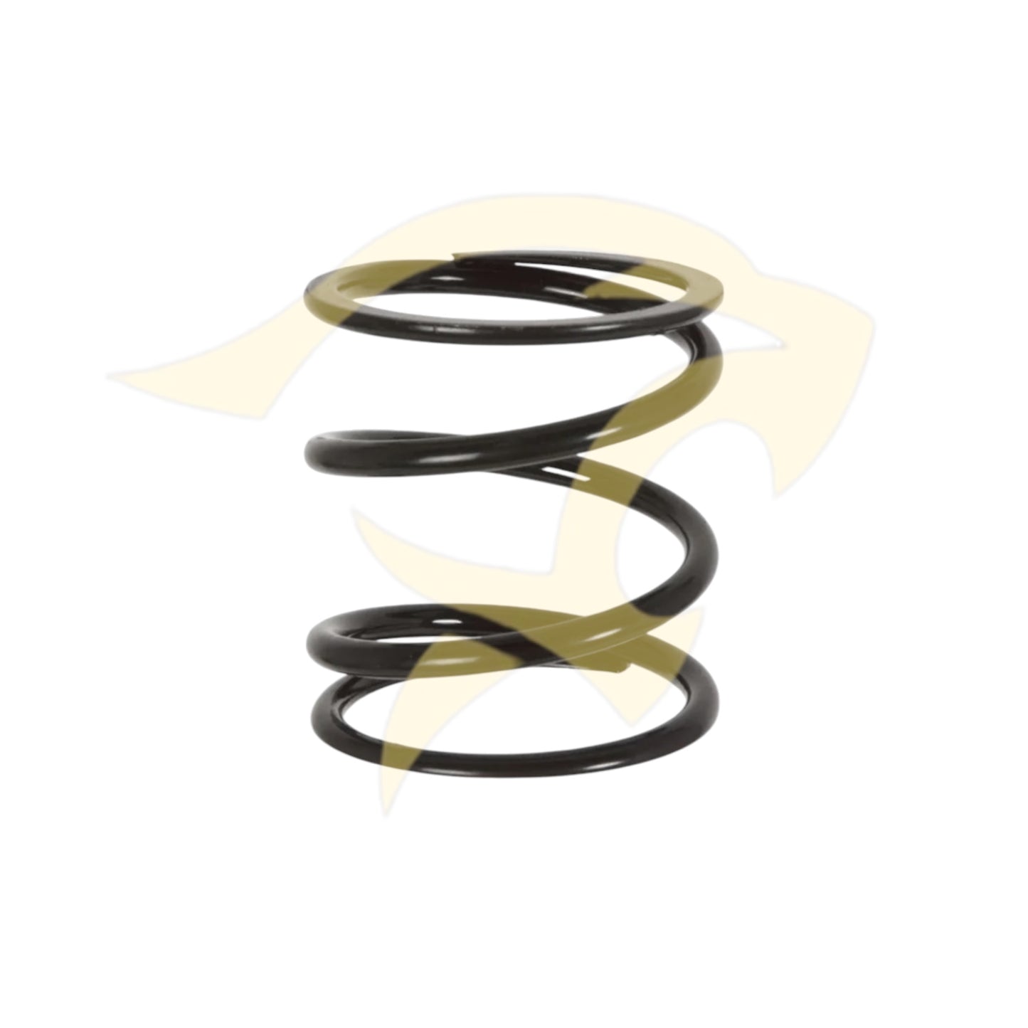 Rear Gearbox Mounting Spring - C459021