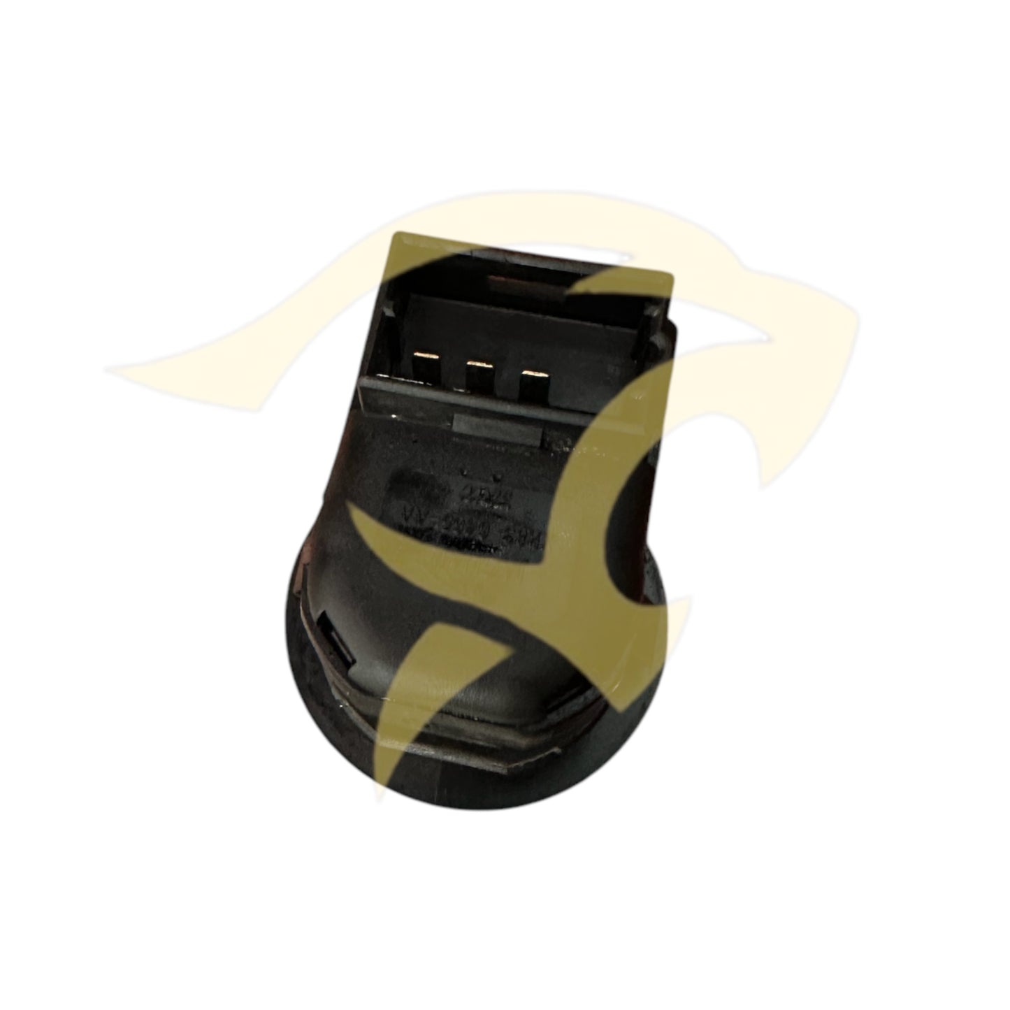 Steering Column Memory Adjustment Switch - XR81132