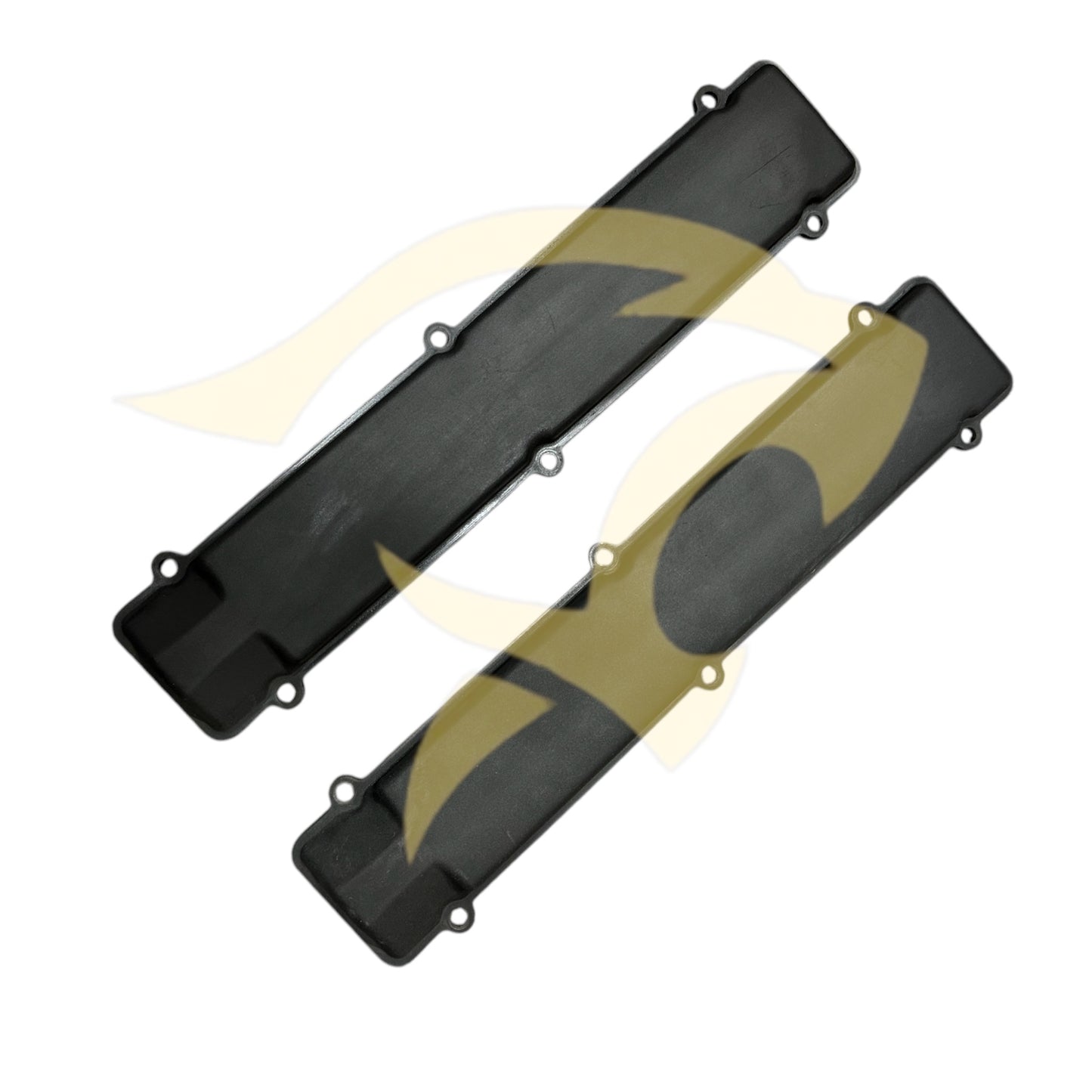 R/H & L/H Coil Cover for 4.0L V8 - AJ83078