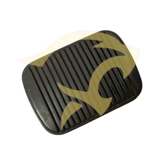 Brake Pedal Pad - XR813489