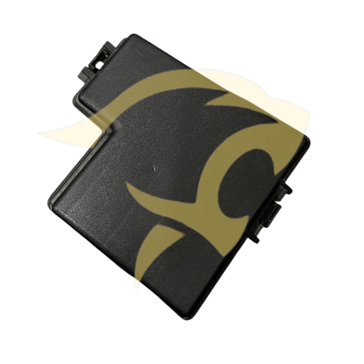 Fusebox Cover - XR814718