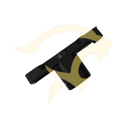 Ignition Distributor Rotor Arm for 3.2L / 3.6L & 4.0L - JLM381