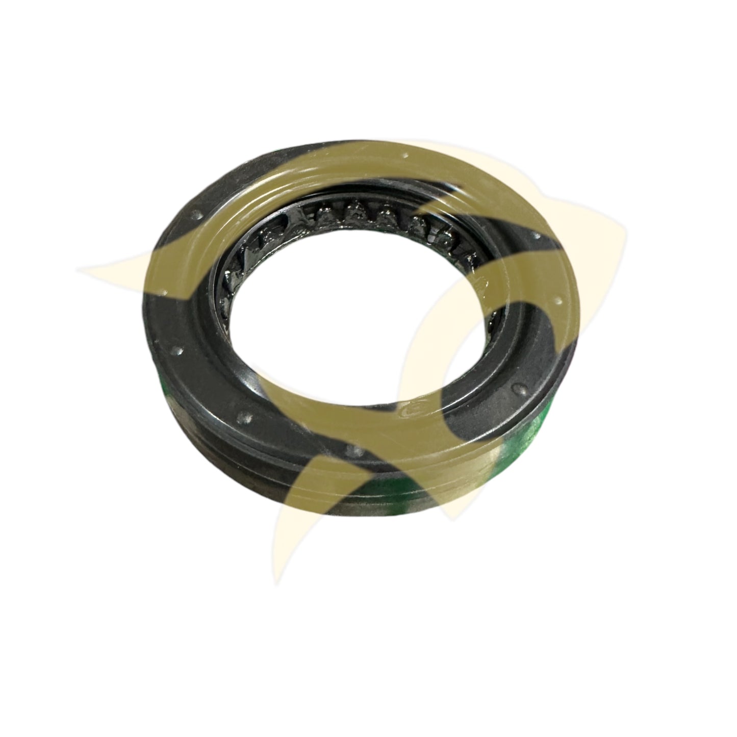 Output Shaft Oil Seal - XR83492