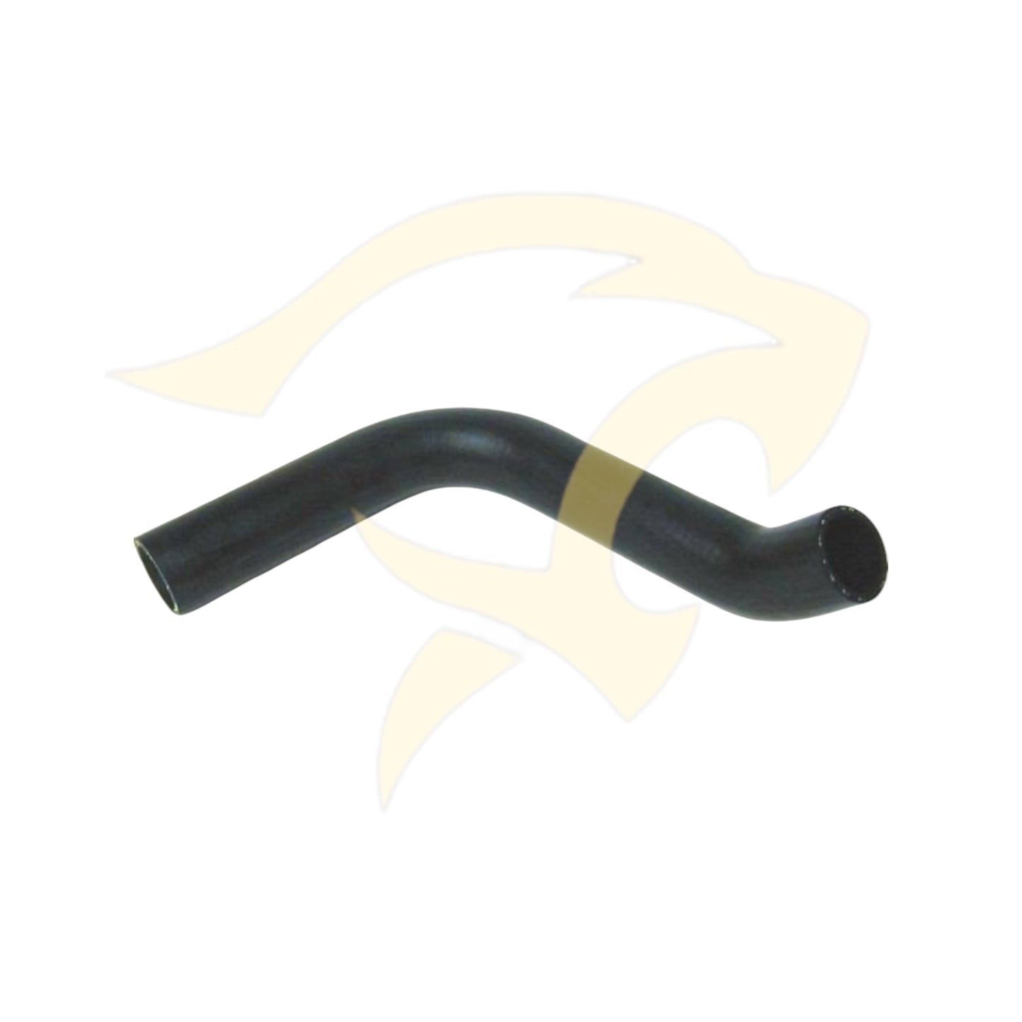 3.6L & 4.0L Radiator Bottom Hose - CBC5150