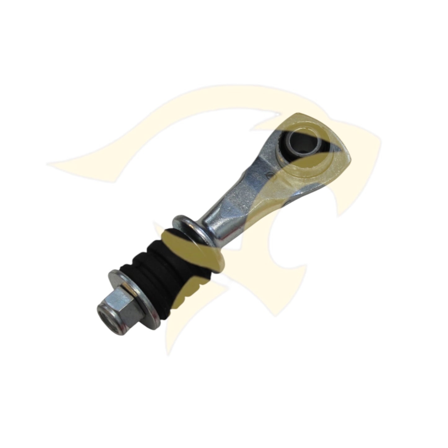 Rear Anti Roll Bar Link - MNA3505AE