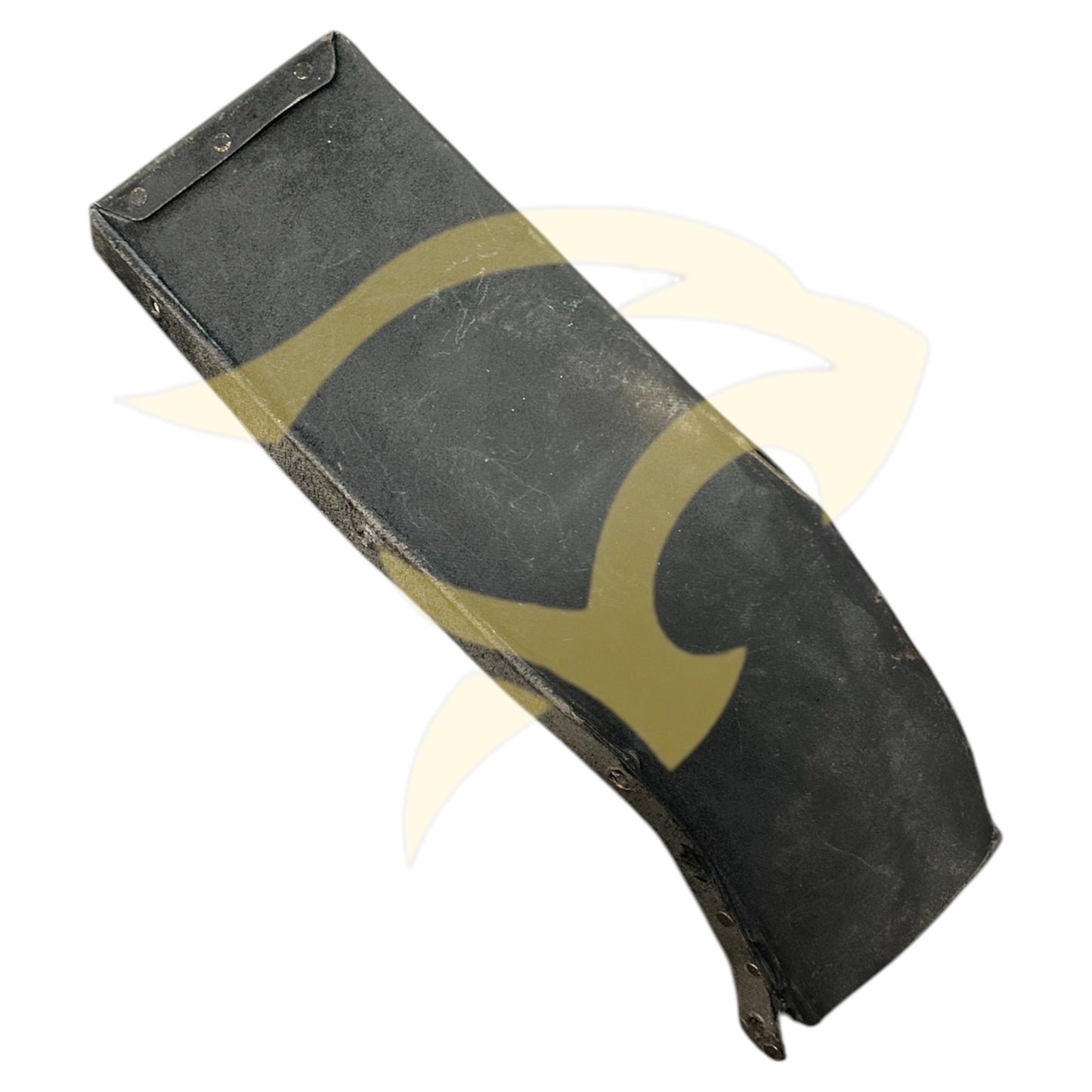 LHD Under Dash Tray - BD38550