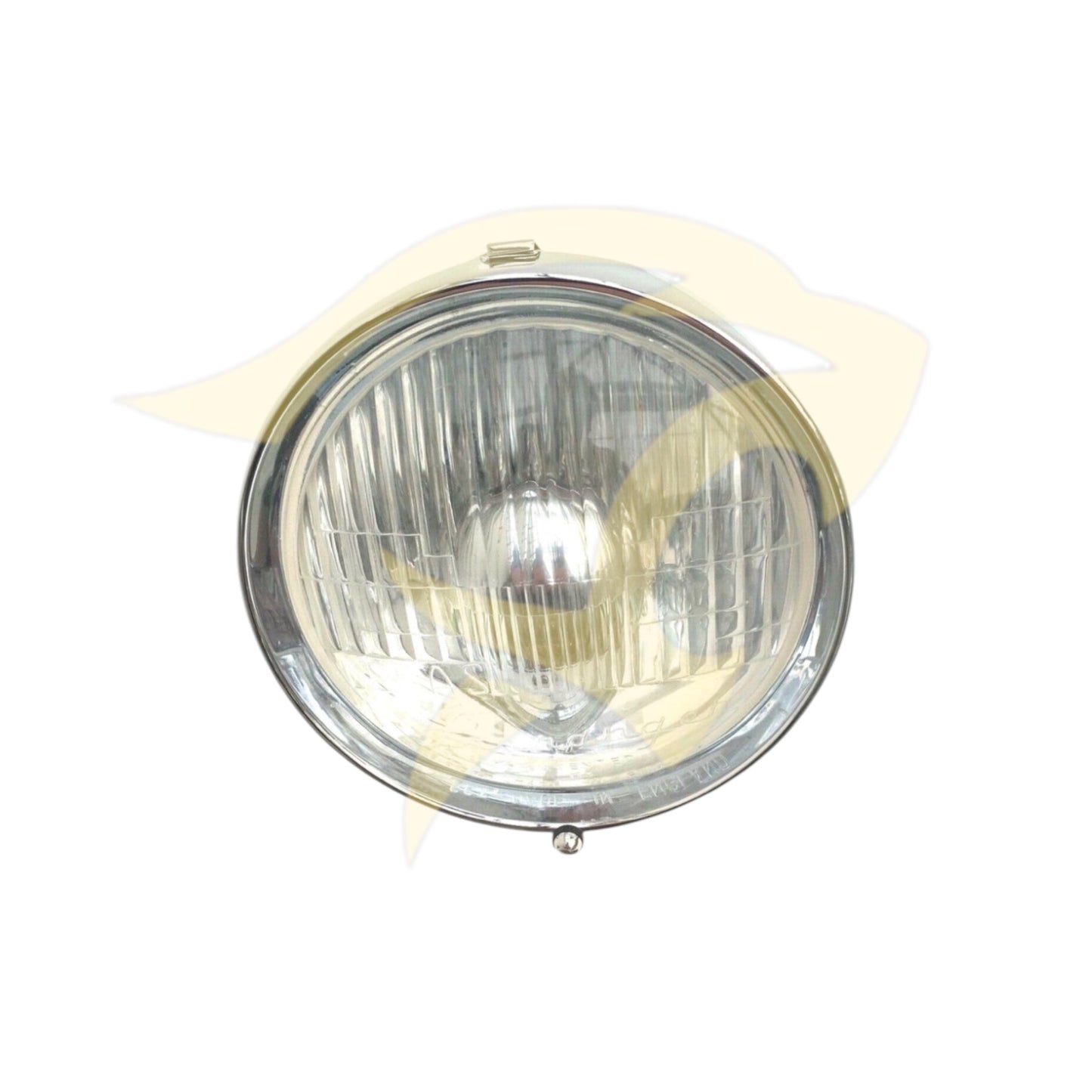 WFT5 Fogranger Unit - Special Order - C20735