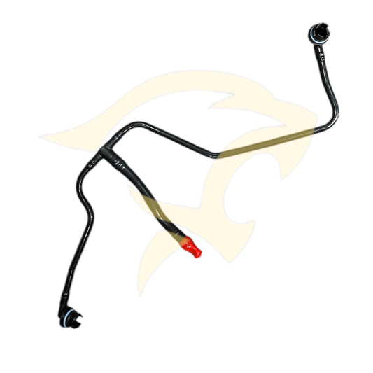 3.0L Camshaft Breather Tube - XR835745