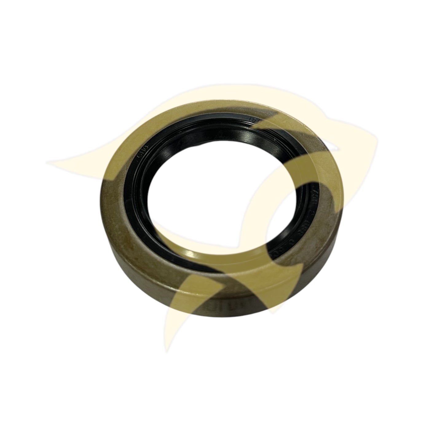 Rear Gearbox Seal - C859