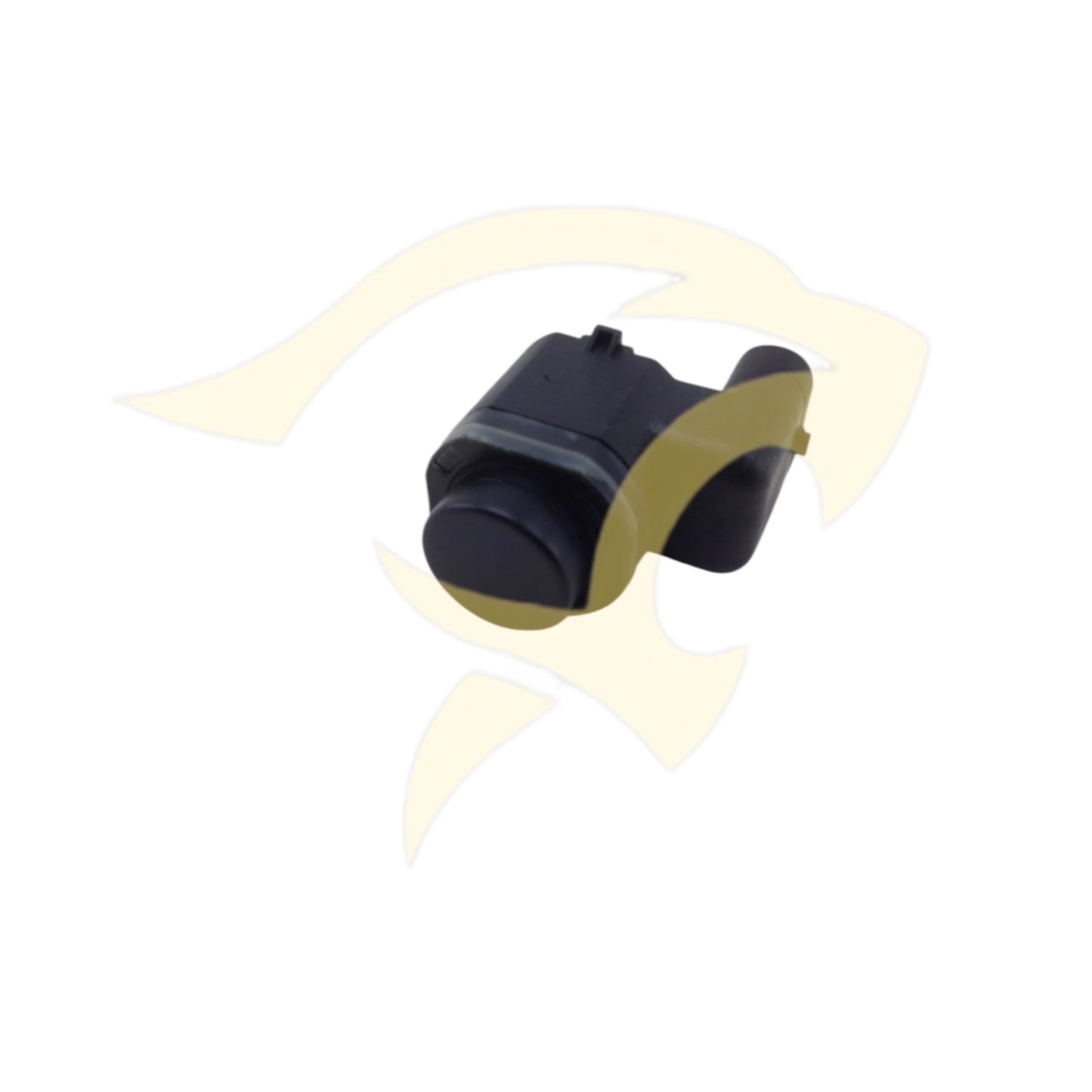 Straight Front Parking Aid Sensor - C2Z11733