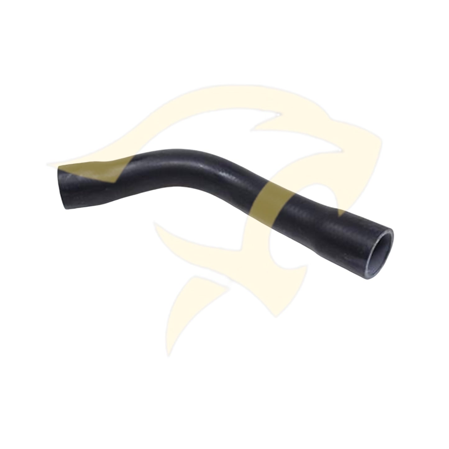 Water Pump Hose from Heat Exchange Outlet - C35808