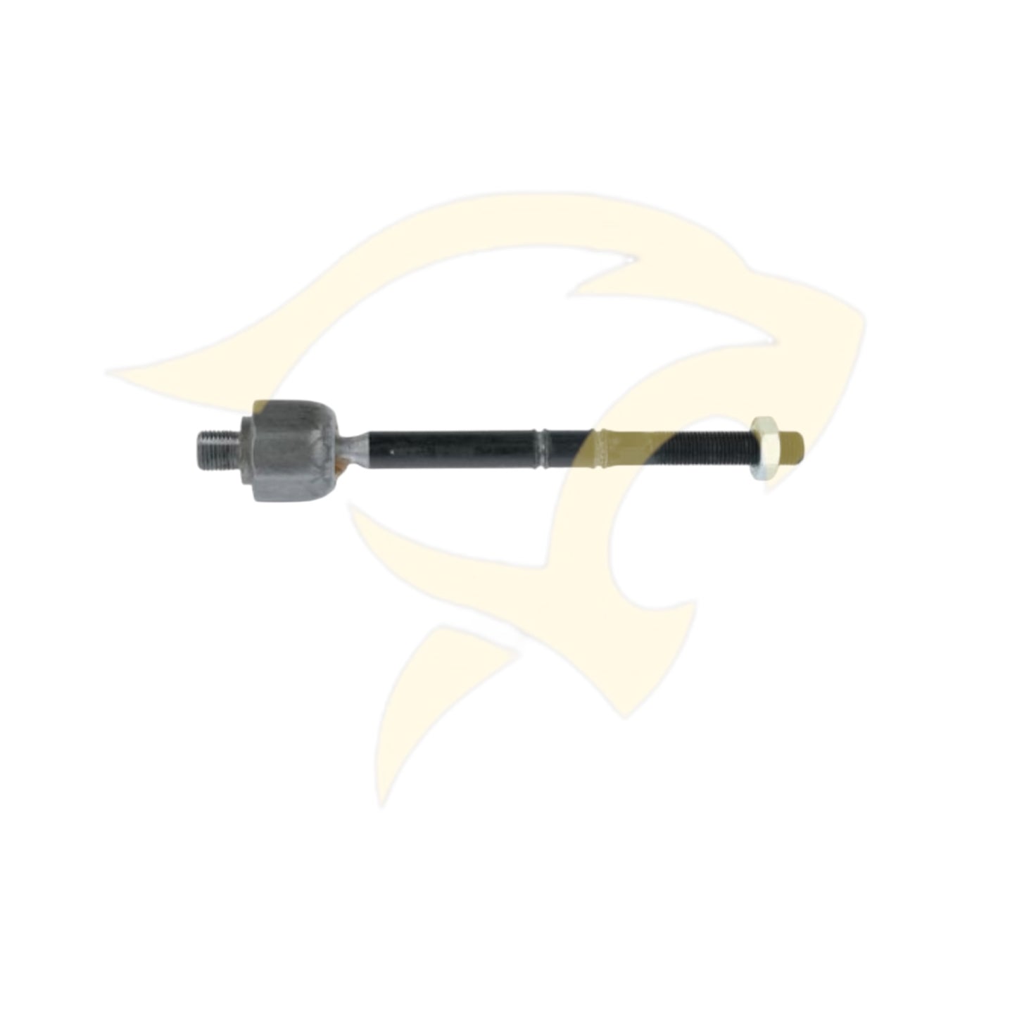 Steering Rack Inner Tie Rod - C2D47149