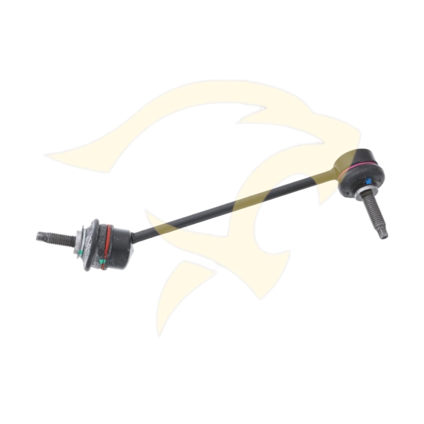 L/H Rear Anti Roll Bar Link - C2D49529