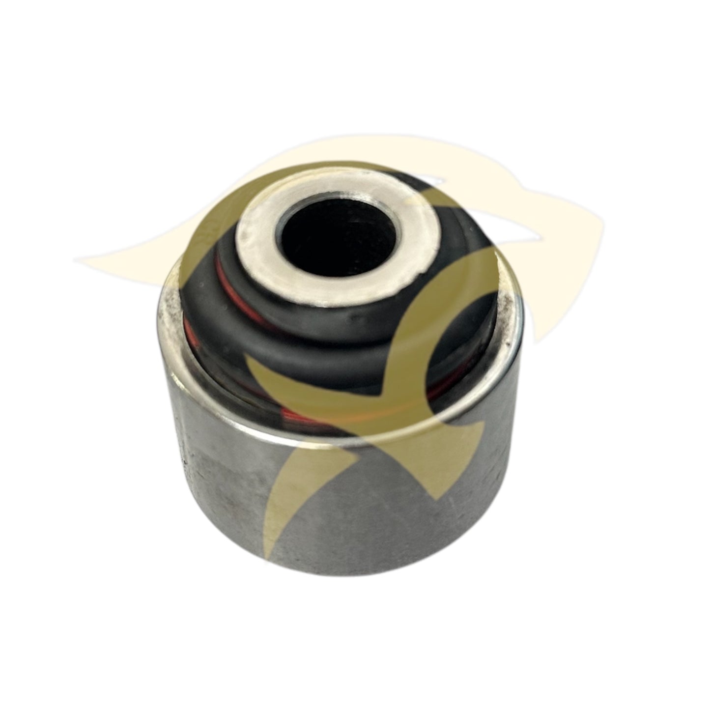 Rear Lower Wishbone Bushes - C2P17986BU / C2P16879BU / XR88759BU