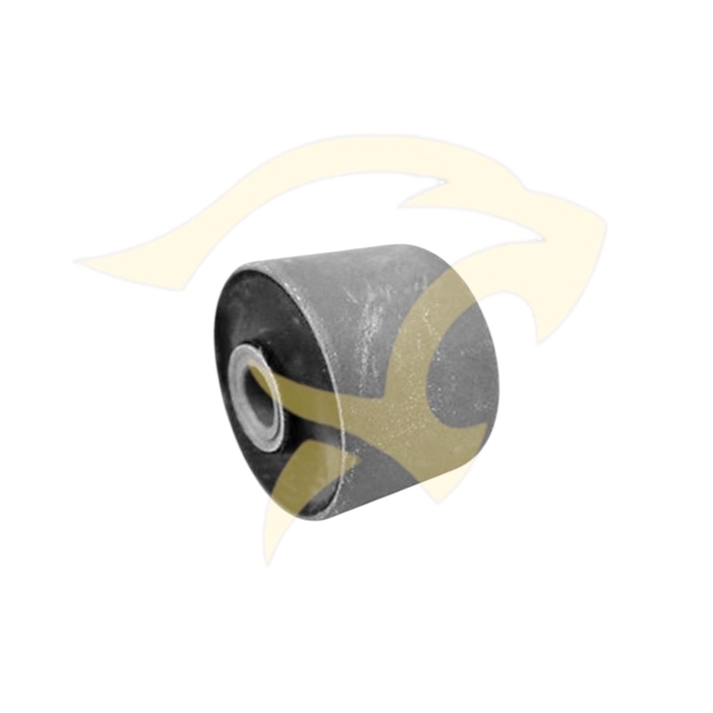 Torque Arm Bush - C8949