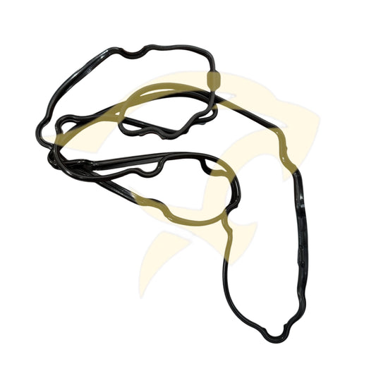 V8 4.2L Camshaft Cover Gasket R/H A-Bank - AJ812399