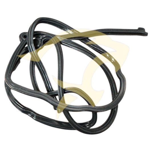 V8 Outer Timing Cover Seal - NCA2127AC