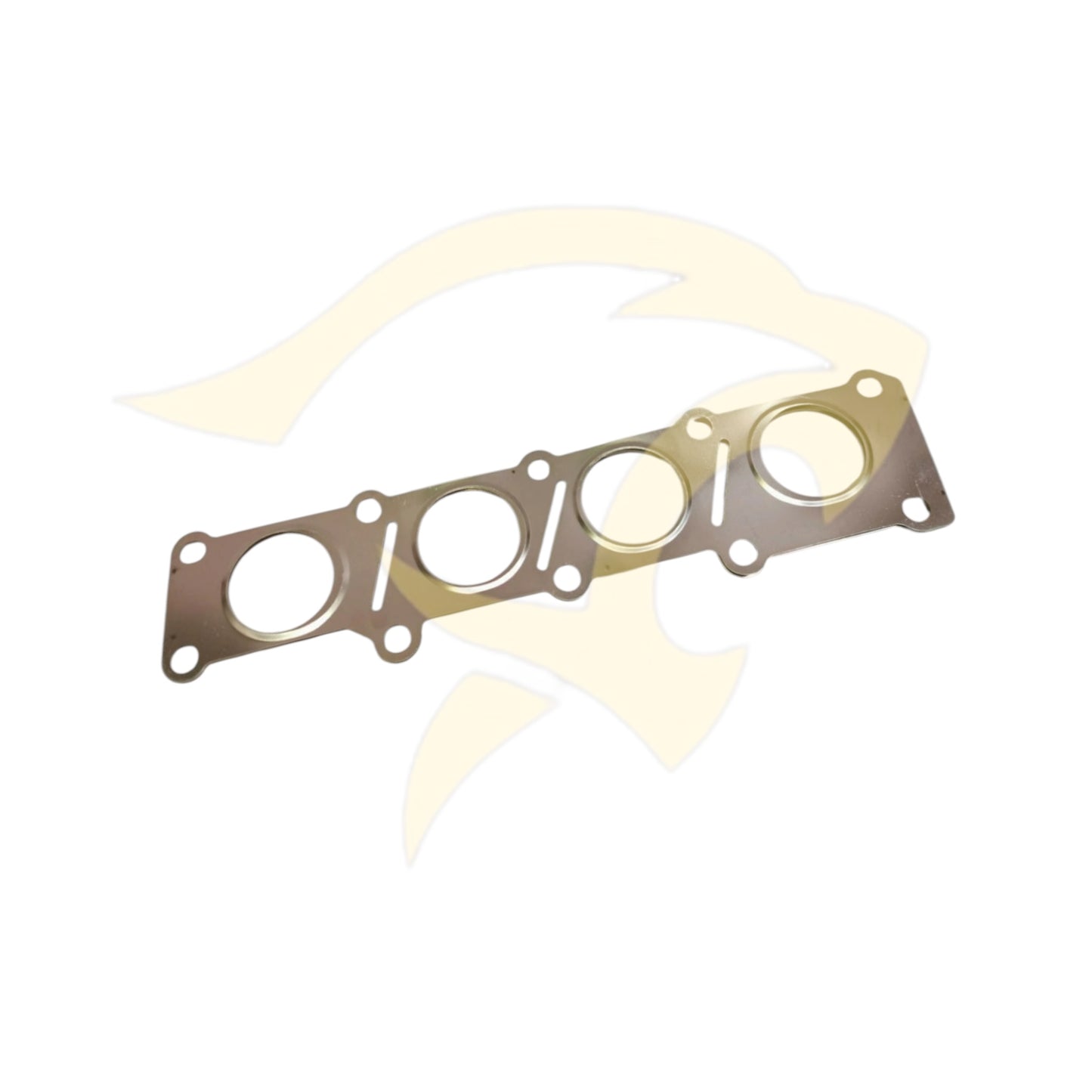 2.0L Petrol Exhaust Manifold Gasket - JDE28249