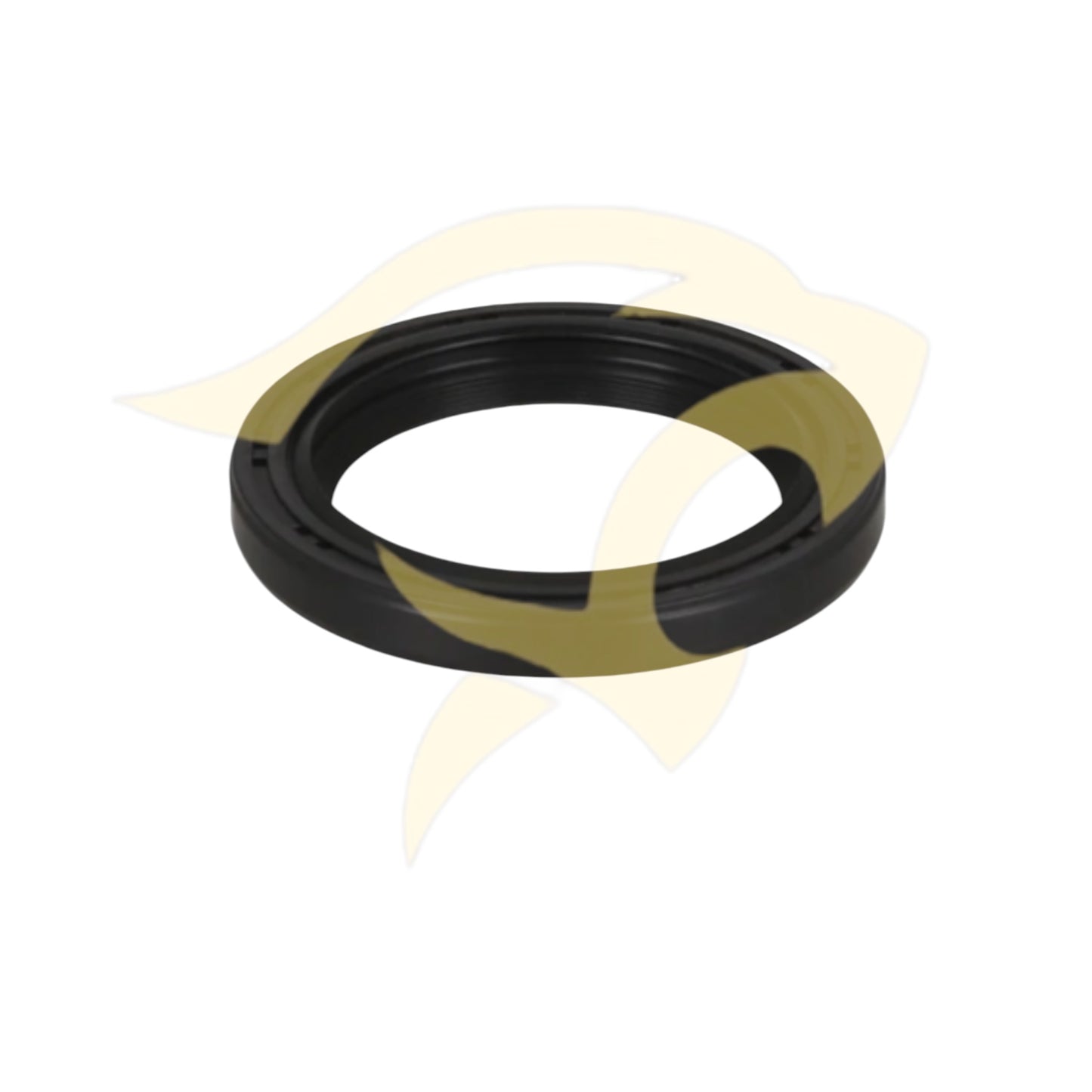 2.0L Crankshaft Oil Seal - C2Z31934