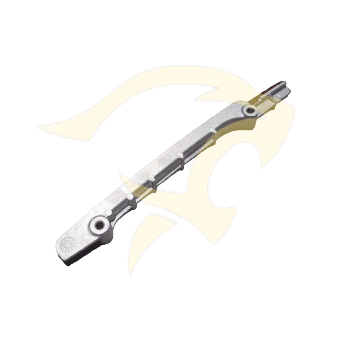3.2L / 3.5L / 4.0L & 4.2L V8 & S/C Primary Timing Chain Guide - C2A1456